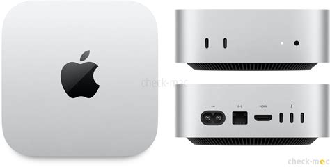 Girls big back sex hot.  MacBook Neo, MacBook Air, MacBook Pro, iMac, Mac mini, Mac Studio, ...