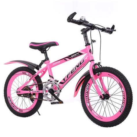 Girls bike sale norwich. .  <a href=https://mebeltula.ru/iva4/air-hostes-ki-c...