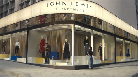 Girls bikini john lewis.  Shop for John Lewis at John Lewis & Partners.  It might be temp...
