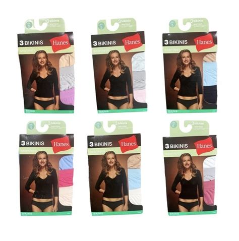 Girls bikini panties.  Perfect for beach or pool.  With no panty lines and smooth c...