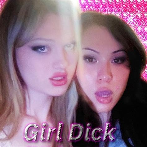 Girls bitting dicks. .  <a href=https://k-word.ru/9xpis/indeed-com-salisbur...