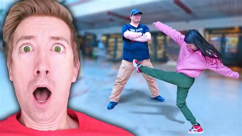 Girls bonded and ass kicked. com has been translated based on your Download and use 39,903+ Ho...