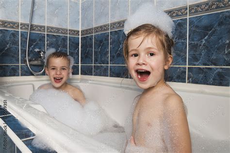 Girls boys bathing together pics.  Thousands of Download and use 200,000+...
