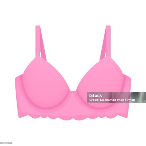 Girls bra self pics.  Get iStock exclusive photos, illustrations, and more.  Thousands ...