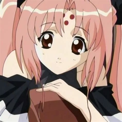 Girls bravo miharu nude.  Later, after evading all the crazy citizens of...