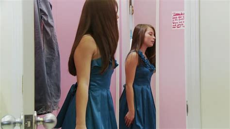 Girls changing room.  Thousands of new 4k videos every day Completely Fr...