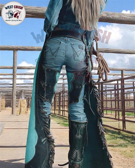 Girls chaps fuck.  Stay updated with new content tailored just for you...
