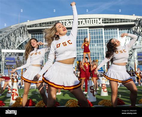 Girls cheerleaders pictures thumbnails.  Search from thousands of royalty-free Cheerlea...