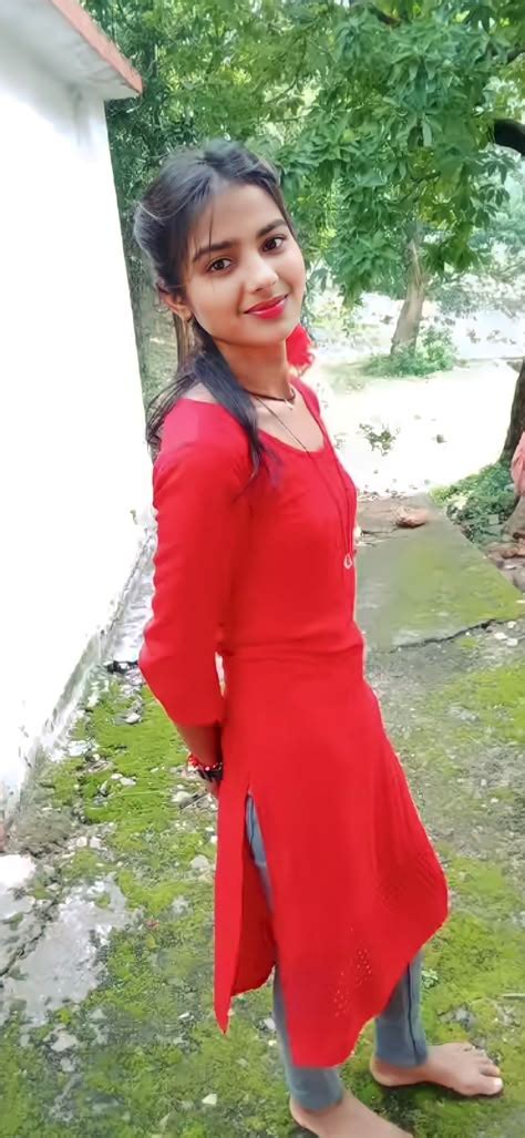 Girls chut me lamba panis beautiful photofull.  Explore tons of XXX movi...