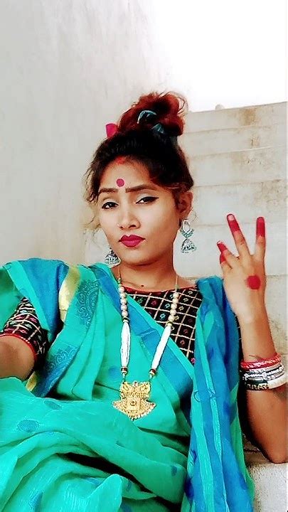 Girls chut me lamba panis beautiful photofull.  Thousands of new images every day Comp...