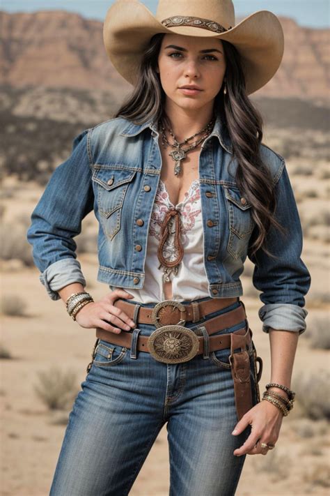 Girls cowboy porn style.  The position most commonly associated with the woma...