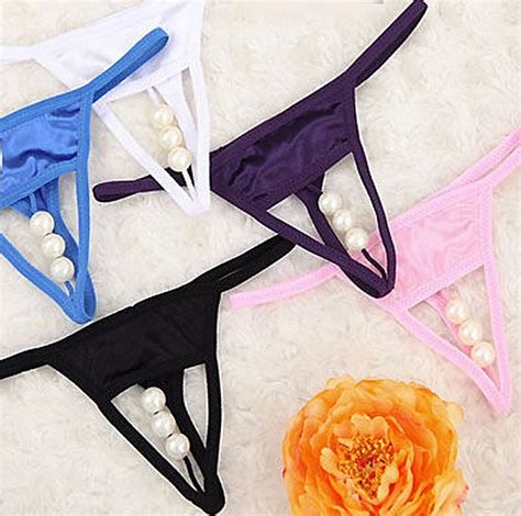 Girls crotchless panties nude.  Sensual crotchless lingerie collections.  The crotchle...