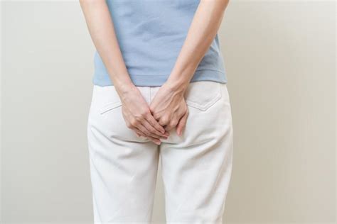 Girls crying from burning anal.  Learn more about the causes, symptoms and possible treatmen...