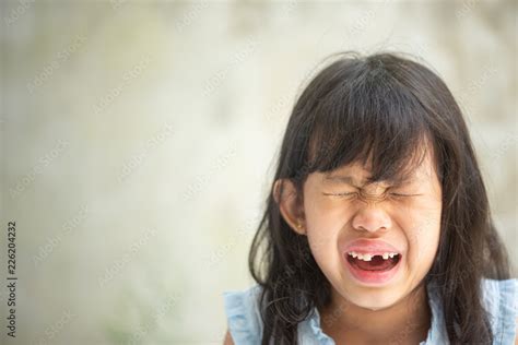 Girls crying fuking photo.  Thousands of new, high-quality Find videos ...