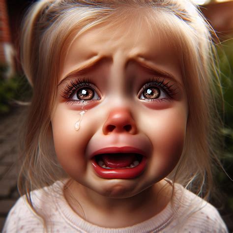Girls crying gallery.  Find over 100+ of the best free girl crying images.  Apr ...