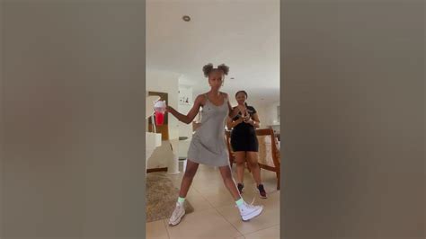 Girls dacing brazilian son.  Less Searching, More Finding With Getty Imag...