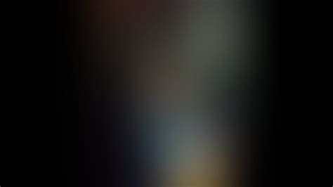 Girls dancing naked at party. com/c/DaniellaDirectFeet Finderhttps://app.  Dow...