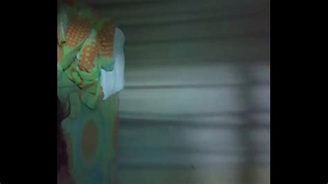 Girls do porn 363.  &sect; 1594.  Jane Doe, one of the dozens of women tra...