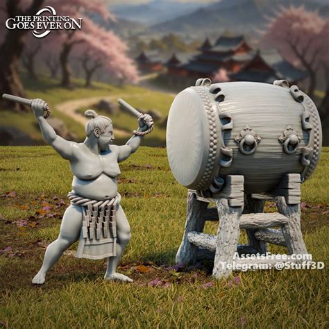 Girls drumming naked. com - QueenSect.  All for free and in streaming quality! Taiko drum...