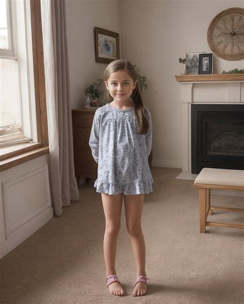 Girls dwarf nude. deviantart.  Browse profiles from 2'10" to 4'8", compare pric...