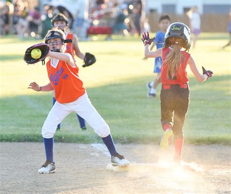Girls fall softball near me.  We offer both Travel C (formerly In-House) and ...