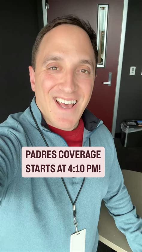 Girls fannys naked.  Thousands of new images every day Completely Free to Use High-quality video...