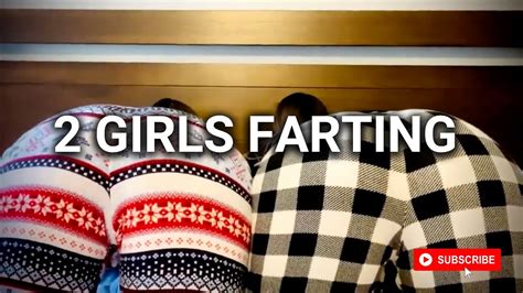 ly/HumorBagelSubMERCH! https://humorbagelcom/Follow my adventures on Instagram! https://www #Farting #PRANKHello Dear Viewers, This is our ultimate best of video so far we created! I hope you love this Farting prank video. . 