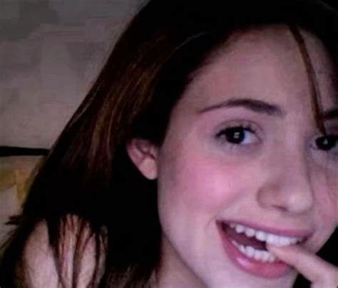 Girls finger each other gif porn.  Find Anime Finger GIFs that make your conv...