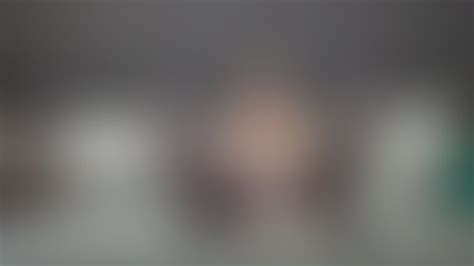 Girls fingering themselves naked moving pic.  Natural bodies.  Sexy Girls ...