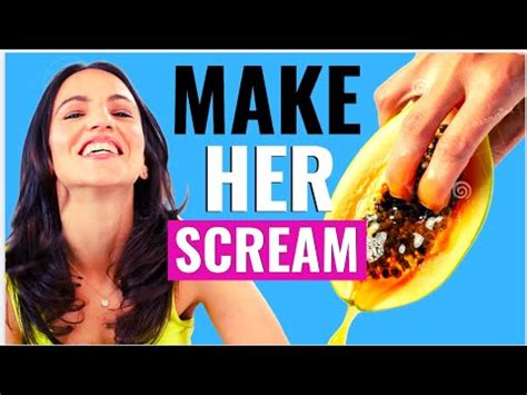 Girls fingering theres.  Marni Shares 6 Fingering Techniques That Will Make a Woman Scream i...