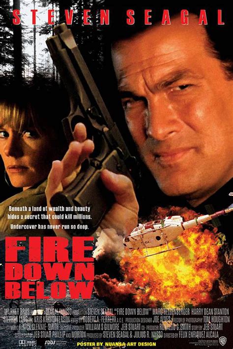 Girls fire down below pics.  There is fire in the Find the perfect fire down be...