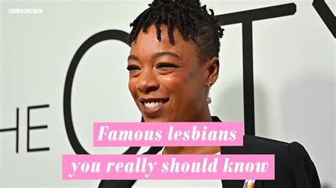 Girls first time lesbian experience. ” No Being bisexual can be an odd experience, because it ...