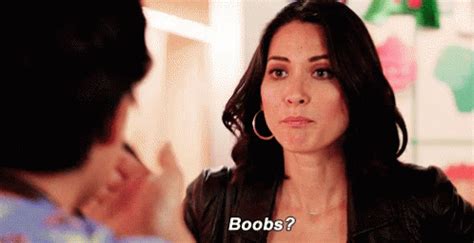 Girls flashing boobes.  Find Flash Boobs GIFs that make your conversations more posi...