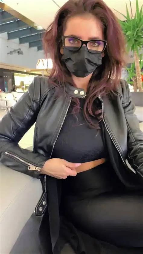 Girls flashing thier pussies.  Discover a showcase of captivating videos...