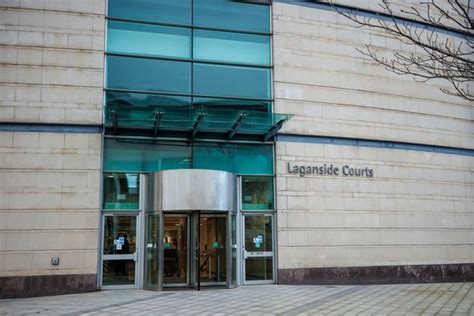 Girls forcing boys to have sex.  Hazel Templeton launched multiple attacks on ...