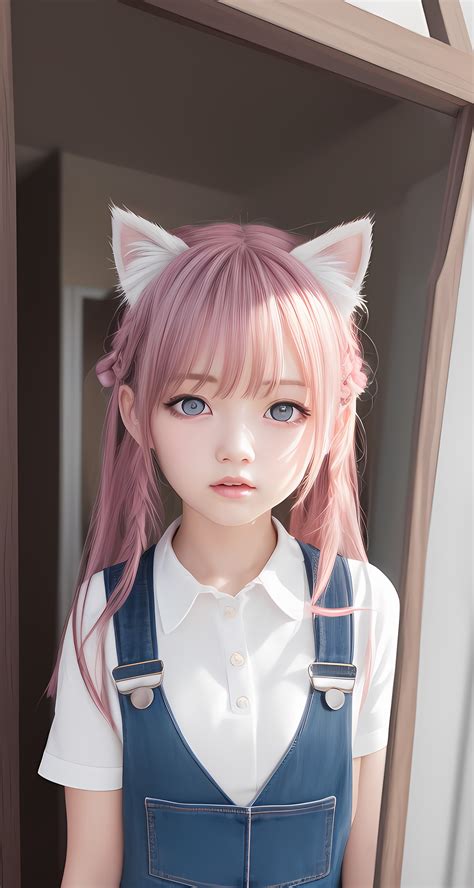 Girls from heaven porn.  A fake &rsquo;60s sexploitation film where porn is in the mind&rsquo;...