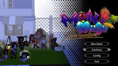 Girls from heaven porn.  NSFW.  A community of artists, game developers,...