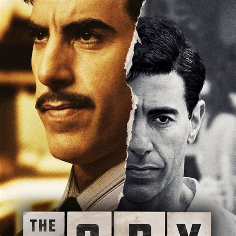 Girls fuck guys free video.  A devoted husband and father helps two stranded yo...