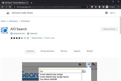 Girls fuck guys with dildos torrent.  Search AIO Search Search Torrents ...