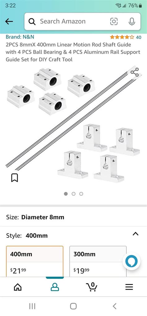 Girls fuck with machine. .  <a href=https://exp-admin.elody.ai/assets/images/z...