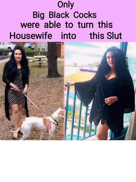 Girls fucking massive black cocks. .  <a href=https://academy.lifeprimeti.com.br/assets/images/...