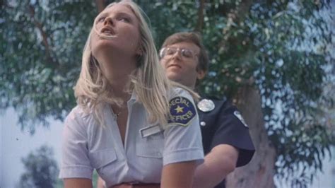 Girls fucking movies. .  <a href=https://autoparts27.ru/bxlbbg5/gainesville-police...