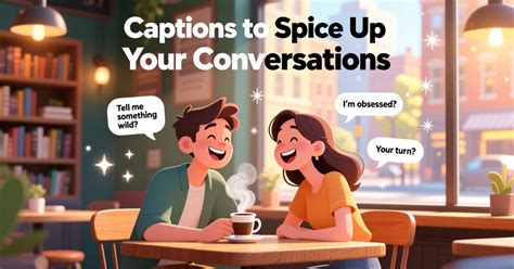 Girls fucking sex gif.  Find Sex+ GIFs that make your conversations more pos...