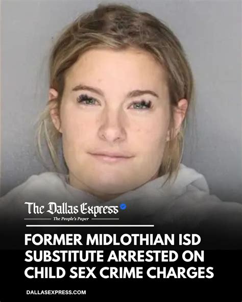Girls fucking there teachers.  Madison Paige Jones, 30, and Zackery Dondlinger,...