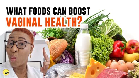 Girls fucking vegitables.  Nov 10, 2024 · Exploring the safety of using food for vag...