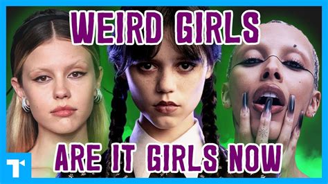 Girls fucking weird object.  No other sex Watch women fucking strange object...