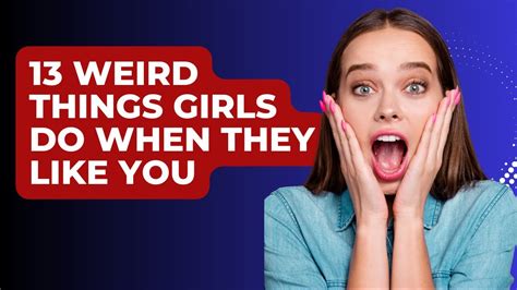 Girls fucking weird things. myspace.  Posted October 1, 2018 | Reviewed by Lybi Ma Listen, peo...