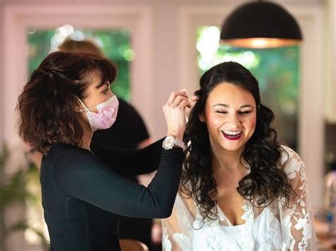 Girls fucking wives screwing. com/HouseofVloggersMy Makeup Artist's Channel: ht...