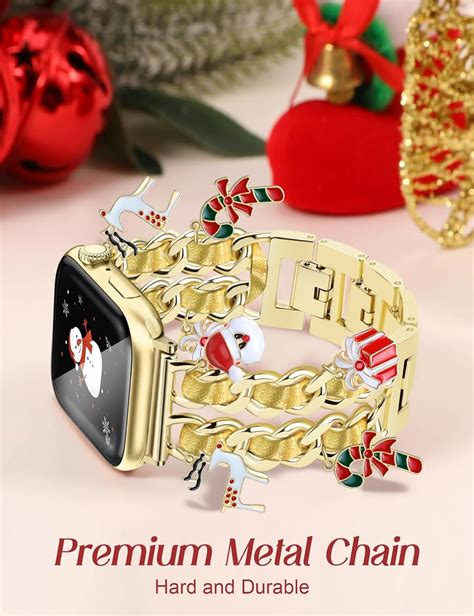 Girls fukcing there slfs.  Watch videos instantly on Bing&mdash;enjoy ...