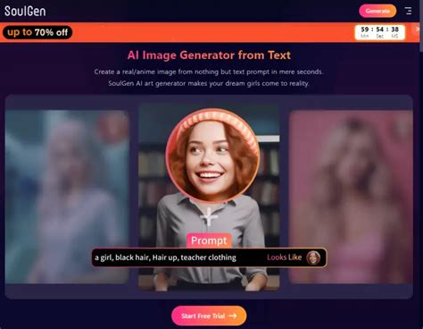 Girls generation nude pic full screen.  Try the best AI nude image generator now! Covering...